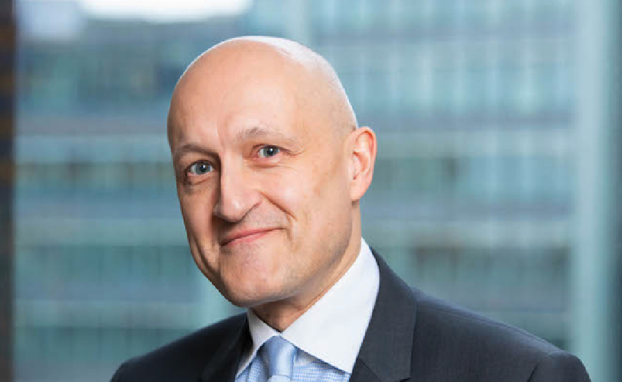 Loss prevention provides a ‘virtuous circle’ of returns, says IUMI